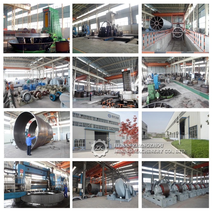 China Coarse Primary Stone Jaw Crusher/Ore Crusher/Metal Crusher for Quarry Plants